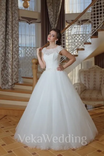 Vekawedding- весільні аксесуари і фурнітура для пошиття святкових суконь (суконь) Vekawedding- весільні аксесуари і фурнітура для пошиття святкових суконь