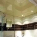 Вибираємо на фото натяжні стелі і карнизи для штор, будівельна компанія - Київ гір лад (фото) Вибираємо на фото натяжні стелі і карнизи для штор, будівельна компанія - Київ гір лад