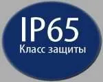 Види електропроводок монтаж і способи прокладки, електрика в будинку (трубах кабельних каналах) Види електропроводок монтаж і способи прокладки, електрика в будинку