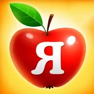 видовий акваріум