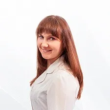 Вилікувати зуби за полісом в Луганську (вилікувати) Вилікувати зуби за полісом в Луганську