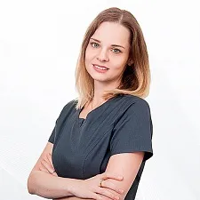 Вилікувати зуби за полісом в Луганську (Стоматолог-ортопед Головний лікар) Вилікувати зуби за полісом в Луганську