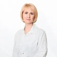 Вилікувати зуби за полісом в Луганську (полісу) Вилікувати зуби за полісом в Луганську