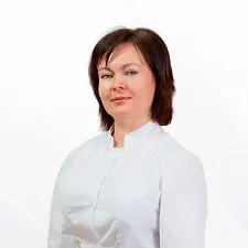 Вилікувати зуби за полісом в Луганську (Стоматолог-ортопед Головний лікар) Вилікувати зуби за полісом в Луганську
