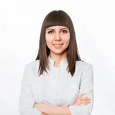 Вилікувати зуби за полісом в Луганську (Головний лікар клініки) Вилікувати зуби за полісом в Луганську