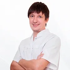 Вилікувати зуби за полісом в Луганську (зуби) Вилікувати зуби за полісом в Луганську
