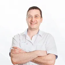 Вилікувати зуби за полісом в Луганську (Стоматолог-ортопед Головний лікар) Вилікувати зуби за полісом в Луганську