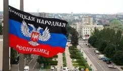 Вибори-2018 путин може зберігати інтригу до 8 - грудня - вільна преса - вибори (путин) Вибори-2018 путин може зберігати інтригу до 8 - грудня - вільна преса - вибори