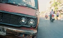 Вибір перетворювача іржі - автоогляди-автомобільні огляди (працюють) Вибір перетворювача іржі - автоогляди-автомобільні огляди