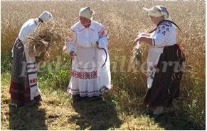 Вікторина що таке новий рік для дітей старшої групи