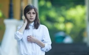 Вибір фокусної відстані, сайт професійного фотографа в киеве, olegasphoto (як вибрати об'єктив для canon) Вибір фокусної відстані, сайт професійного фотографа в киеве, olegasphoto