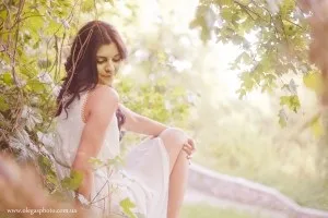 Вибір фокусної відстані, сайт професійного фотографа в киеве, olegasphoto (фотографа) Вибір фокусної відстані, сайт професійного фотографа в киеве, olegasphoto