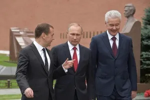 В Індії вилучили партію героїну на $ 550 млн - новостіУкаіни (охорони) В Індії вилучили партію героїну на $ 550 млн - новостіУкаіни