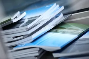 Виписка з протоколу загальних зборів зразок і порядок складання, хто її підписує