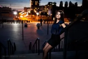 Вибір фокусної відстані, сайт професійного фотографа в киеве, olegasphoto (вибір фокусної відстані) Вибір фокусної відстані, сайт професійного фотографа в киеве, olegasphoto