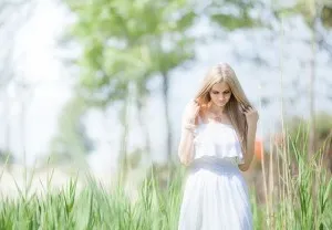 Вибір фокусної відстані, сайт професійного фотографа в киеве, olegasphoto (фокусної) Вибір фокусної відстані, сайт професійного фотографа в киеве, olegasphoto