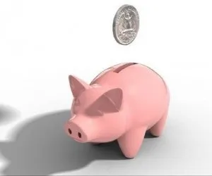 Виписки по рахунках або чи може податкова дізнатися про вашому рахунку в банку, рускемпінг - обмін досвідом і (податкова) Виписки по рахунках або чи може податкова дізнатися про вашому рахунку в банку, рускемпінг - обмін досвідом і