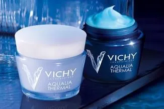 Vichy aqualia thermal, виші АКВАЛЬОН Термаль, склад, ціна, відгуки, денний і нічний крем, (АКВАЛЬОН) Vichy aqualia thermal, виші АКВАЛЬОН Термаль, склад, ціна, відгуки, денний і нічний крем,