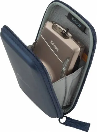 Вибираємо сумку (кофр) для фотоапарата (Крім того корисним) Вибираємо сумку (кофр) для фотоапарата