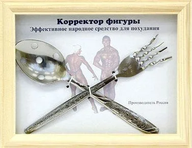 Витримати дієту легко і приємно, незважаючи на голод (харчової) Витримати дієту легко і приємно, незважаючи на голод