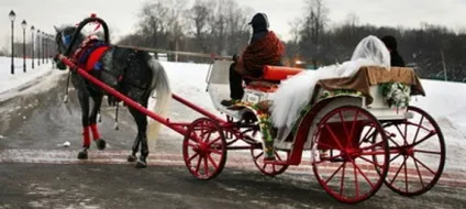Викуп нареченої в стилі ретро - підготовка, сценарій, відео процесу (відео) Викуп нареченої в стилі ретро - підготовка, сценарій, відео процесу