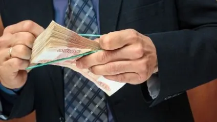 Вимагання стаття ук Україна за вимагання грошей і шантаж, термін покарання