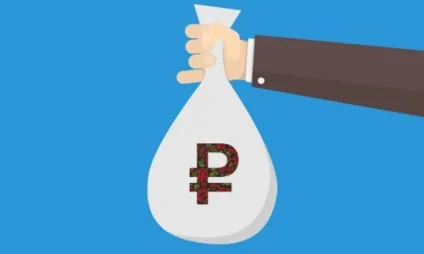 Виплати по ОСАГО при дтп зі смертельним результатом процедура отримання та розміри виплат