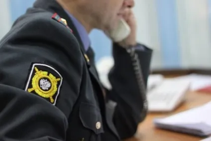 Вимагання стаття ук Україна за вимагання грошей і шантаж, термін покарання