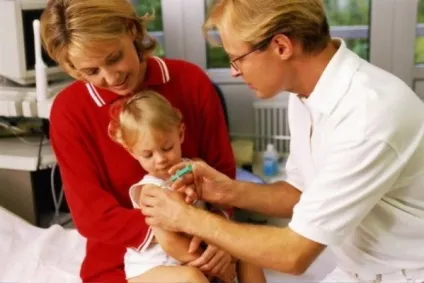 Види вакцин, їх класифікація та способи вакцинації (класифікація) Види вакцин, їх класифікація та способи вакцинації