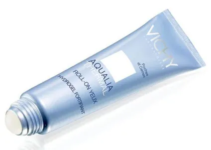 Vichy aqualia thermal, виші АКВАЛЬОН Термаль, склад, ціна, відгуки, денний і нічний крем, (vichy) Vichy aqualia thermal, виші АКВАЛЬОН Термаль, склад, ціна, відгуки, денний і нічний крем,