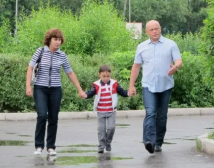 Віктор Назаров (губернатор Маріуполь області) - біографія, фото, особисте життя, захоплення 2017 (виктор) Віктор Назаров (губернатор Маріуполь області) - біографія, фото, особисте життя, захоплення 2017