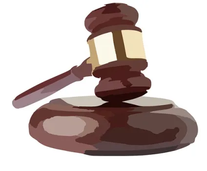 Видача дубліката виконавчого листа-2017 (терміни) Видача дубліката виконавчого листа-2017
