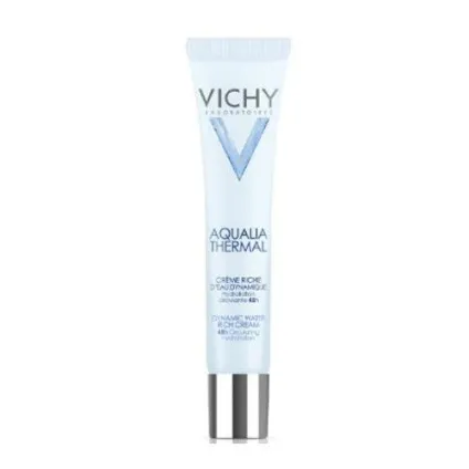 Vichy aqualia thermal, виші АКВАЛЬОН Термаль, склад, ціна, відгуки, денний і нічний крем, (aqualia) Vichy aqualia thermal, виші АКВАЛЬОН Термаль, склад, ціна, відгуки, денний і нічний крем,