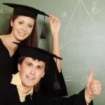 Випускний бал в кремлі в 2018 році, програма вечора, дата проведення, як потрапити