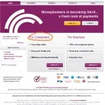 Виведення грошей з мікростоков за допомогою moneybookers (skrill), чеширські замітки (мікростоков) Виведення грошей з мікростоков за допомогою moneybookers (skrill), чеширські замітки