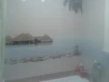 Вирівнювання стін гіпсокартоном без каркаса в москві, ціни і відгуки про майстрів з вирівнювання стін (москві) Вирівнювання стін гіпсокартоном без каркаса в москві, ціни і відгуки про майстрів з вирівнювання стін