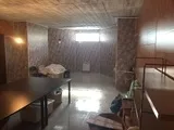 Вирівнювання стін гіпсокартоном без каркаса в москві, ціни і відгуки про майстрів з вирівнювання стін (відгуки) Вирівнювання стін гіпсокартоном без каркаса в москві, ціни і відгуки про майстрів з вирівнювання стін