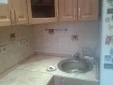 Вирівнювання стін гіпсокартоном без каркаса в москві, ціни і відгуки про майстрів з вирівнювання стін (москва) Вирівнювання стін гіпсокартоном без каркаса в москві, ціни і відгуки про майстрів з вирівнювання стін