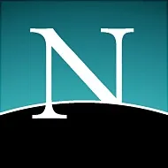 Вийшов браузер netscape navigator 9 (вийшов браузер netscape navigator 9.0) Вийшов браузер netscape navigator 9