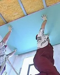 Вирівнювання стін гіпсокартоном ціна, вартість робіт (стін) Вирівнювання стін гіпсокартоном ціна, вартість робіт