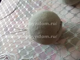 Вишня з цукерок - вироби з цукерок - вироби з цукерок - каталог статей (вишня) Вишня з цукерок - вироби з цукерок - вироби з цукерок - каталог статей