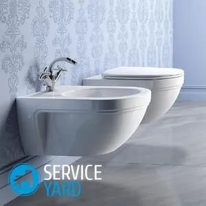 Висота установки унітазу, яка вона повинна бути, serviceyard-затишок вашого будинку в ваших руках (поради господині) Висота установки унітазу, яка вона повинна бути, serviceyard-затишок вашого будинку в ваших руках
