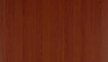 Вишня Оксфорд колір в інтер'єрі
