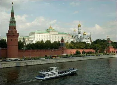 Випускний в кремлі відгуки, програма, квитки
