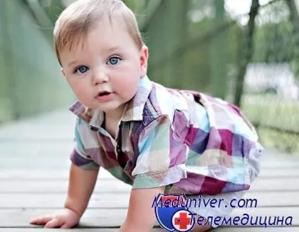 Ви щаслива мама дитини козерога вчіть дітей козерогів радіти життю (щаслива) Ви щаслива мама дитини козерога вчіть дітей козерогів радіти життю