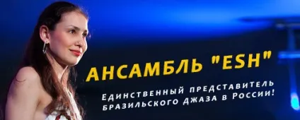 Виставки тварин Київ, mska