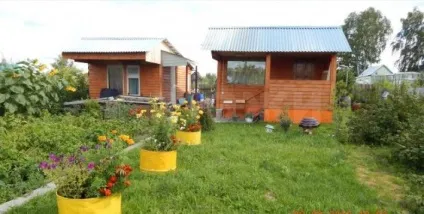 Вирівнювання бетонних стін мокрими сумішами своїми руками, трест ремстрой (бетонних) Вирівнювання бетонних стін мокрими сумішами своїми руками, трест ремстрой