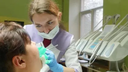 Вивих зубів види, лікування, фото (вивих) Вивих зубів види, лікування, фото