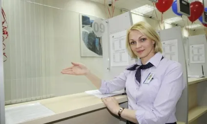 Віза в Канаду 2017 для Украінан потрібна, як отримати самостійно (Канаду) Віза в Канаду 2017 для Украінан потрібна, як отримати самостійно