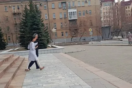 Віце-губернатор Маріуполь області закрив свій «мисливський сезон» • портал «компромат1» (віце-губернатор) Віце-губернатор Маріуполь області закрив свій «мисливський сезон» • портал «компромат1»